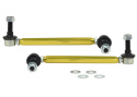 Holden Barina XC / Holden Combo XC / Holden Tigra XC / Holden Vectra JR / Hyundai Elantra HD / Kia TD m.fl. 1995-2013 Stab.Stag - Assembly Whiteline