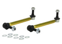 Hyundai Iload H / Hyundai Imax H / Kia Sportage SL / Toyota Aurion / Toyota Camry / Toyota Rav 4 m.fl. 2006-2023 Stab.Stag - Assembly Whiteline
