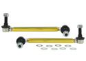Hyundai Iload H / Hyundai Imax H / Kia Sportage SL / Toyota Aurion / Toyota Camry / Toyota Rav 4 m.fl. 2006-2023 Stab.Stag - Assembly Whiteline