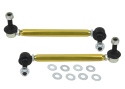 Hyundai Iload H / Hyundai Imax H / Kia Sportage SL / Toyota Aurion / Toyota Camry / Toyota Rav 4 m.fl. 2006-2023 Stab.Stag - Assembly Whiteline