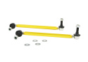 Ford Ranger PX / Ford Genesis / Hyundai Elantra AD / Hyundai Veloster JS / Jeep Wrangler JL / Mercedes E m.fl. 2000-2022 Stab.Stag - Assembly Whiteline
