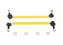 Ford Ranger PX / Ford Genesis / Hyundai Elantra AD / Hyundai Veloster JS / Jeep Wrangler JL / Mercedes E m.fl. 2000-2022 Stab.Stag - Assembly Whiteline