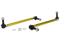 Hyundai I30 CN7 / Universal Products Sway 2021 Stab.Stag - Assembly Whiteline
