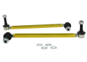 Hyundai I30 CN7 / Universal Products Sway 2021 Stab.Stag - Assembly Whiteline
