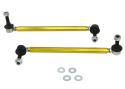 Hyundai I30 CN7 / Universal Products Sway 2021 Stab.Stag - Assembly Whiteline