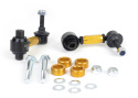 Subaru BRZ 12+ / GT86 12+ / Impreza WRX / STI 08+ / Legacy 09-14 / Levorg 15+ Krängningshämmarstag Whiteline Performance