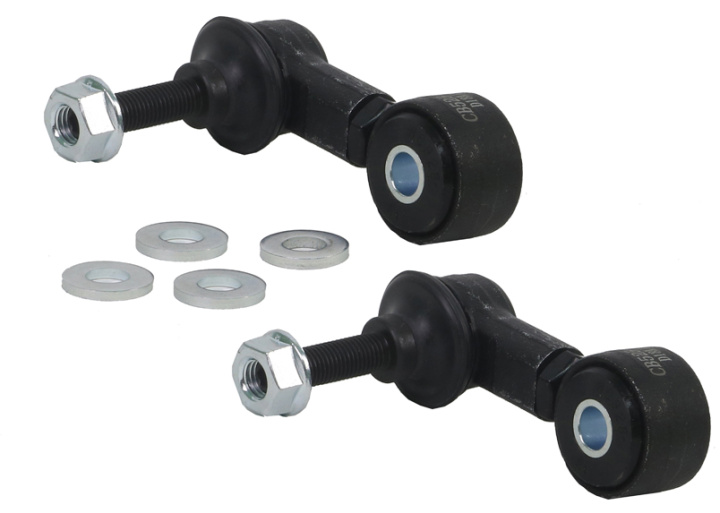 Stab.Stag - 10mm Kulled Whiteline i gruppen Välj bilmodell hos DDESIGN Scandinavia AB (wl-KLC192)