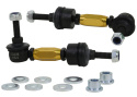Ford Focus LW 2012-2018 Stab.Stag - Assembly Whiteline