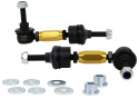Ford Focus LW 2012-2018 Stab.Stag - Assembly Whiteline