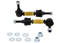 Ford Focus LW 2012-2018 Stab.Stag - Assembly Whiteline