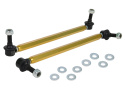 Genesis G80 DH / Hyundai Genesis BH / DH 2008-2019 Stab.Stag - Assembly Whiteline
