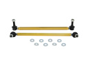 Genesis G80 DH / Hyundai Genesis BH / DH 2008-2019 Stab.Stag - Assembly Whiteline
