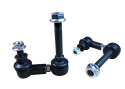Infiniti G G37 / Nissan 370Z Z34 / Skyline V36 / Z Z34 2006-2022 Stab.Stag - Assembly Whiteline