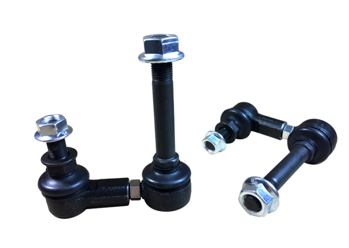 Infiniti G G37 / Nissan 370Z Z34 / Skyline V36 / Z Z34 2006-2022 Stab.Stag - Assembly Whiteline i gruppen Välj bilmodell hos DDESIGN Scandinavia AB (wl-KLC204)