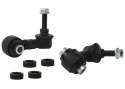 Honda Civic 10TH / 11TH 2016-2022 Stab.Stag - Assembly Whiteline
