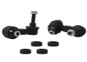 Honda Civic 10TH / 11TH 2016-2022 Stab.Stag - Assembly Whiteline