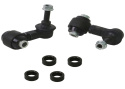 Honda Civic 10TH / 11TH 2016-2022 Stab.Stag - Assembly Whiteline