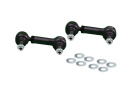 Mercedes Benz A / B / Cla / Gla 2011-2020 Stab.Stag - Assembly Whiteline