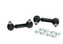 Mercedes Benz A / B / Cla / Gla 2011-2020 Stab.Stag - Assembly Whiteline