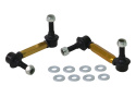 Subaru Brz ZC6 / ZD8 / Toyota 86 ZN6 / Gr 86 2012-2022 Stab.Stag - Assembly Whiteline