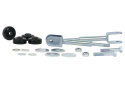 Lexus Lx 450D / 570 / Toyota Land Cruiser 2007-2021 Stab.Stag - Assembly Whiteline