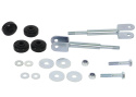 Lexus Lx 450D / 570 / Toyota Land Cruiser 2007-2021 Stab.Stag - Assembly Whiteline