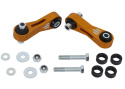Subaru Brz / Subaru Forester SH / Subaru SJ / Subaru Impreza GE / Subaru GJ / Subaru Legacy BM m.fl. 2007-2023 Stab.Stag - Assembly Whiteline