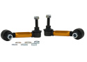 Mini Mini F55 2013 Stab.Stag - Assembly Whiteline