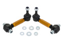 Mini Mini F55 2013 Stab.Stag - Assembly Whiteline