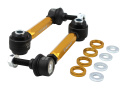 Bmw M2 F87 / M3 F80 / M4 F82 2012-2021 Stab.Stag - Assembly Whiteline