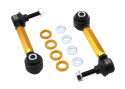 Bmw M2 F87 / M3 F80 / M4 F82 2012-2021 Stab.Stag - Assembly Whiteline