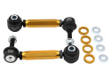 Bmw M2 F87 / M3 F80 / M4 F82 2012-2021 Stab.Stag - Assembly Whiteline