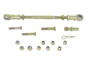 Jeep Gladiator JT / Mercedes Benz X / Nissan Navara D23 / Patrol GU 1997-2020 Stab.Stag - Assembly Whiteline