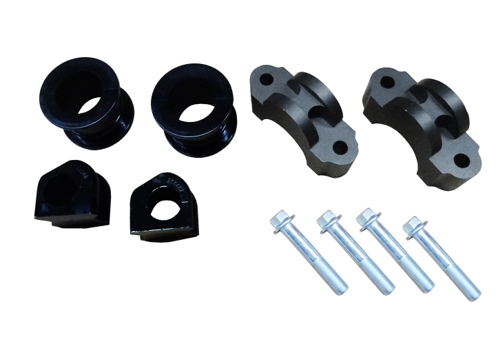 Drop Kit till Krängningshämmare Whiteline Performance i gruppen Välj bilmodell hos DDESIGN Scandinavia AB (wl-KLC247)
