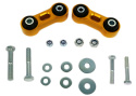 Subaru Impreza WRX 93-07 / Forester 97-02 / Legacy 89-03 Främre Krängningshämmarstag Whiteline