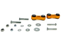 Subaru Impreza WRX 93-07 / Forester 97-02 / Legacy 89-03 Främre Krängningshämmarstag Whiteline