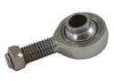 Krängningshämmare - spherical rod end service kit Whiteline