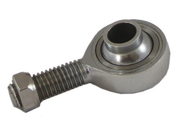 Krängningshämmare - spherical rod end service kit Whiteline i gruppen Välj bilmodell hos DDESIGN Scandinavia AB (wl-KLC40-03)