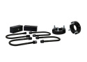 Ford Ranger PX / Mazda Bt 50 2011-2020 Lift Kit Whiteline
