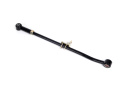 Ford Maverick DA / Nissan Patrol GQ / GU 1988-2016 Panhard-Stag - Assembly Whiteline