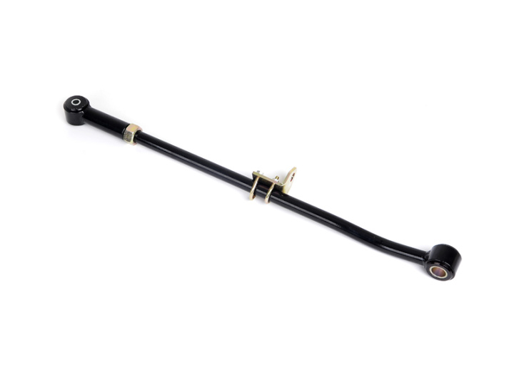 Ford Maverick DA / Nissan Patrol GQ / GU 1988-2016 Panhard-Stag - Assembly Whiteline i gruppen Välj bilmodell hos DDESIGN Scandinavia AB (wl-KPR004)