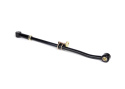 Ford Maverick DA / Nissan Patrol GQ / GU 1988-2016 Panhard-Stag - Assembly Whiteline