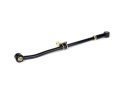 Ford Maverick DA / Nissan Patrol GQ / GU 1988-2016 Panhard-Stag - Assembly Whiteline