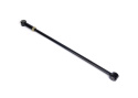 Ford Maverick DA / Nissan Patrol GQ / GU 1988-2016 Panhard-Stag - Assembly Whiteline