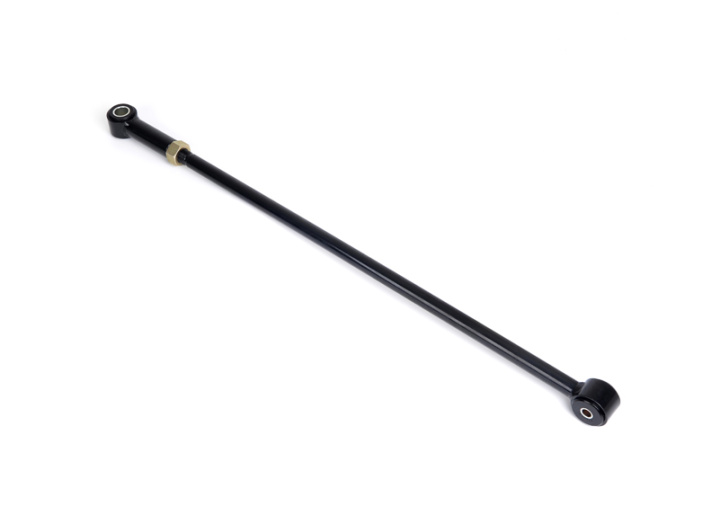 Ford Maverick DA / Nissan Patrol GQ / GU 1988-2016 Panhard-Stag - Assembly Whiteline i gruppen Välj bilmodell hos DDESIGN Scandinavia AB (wl-KPR005)
