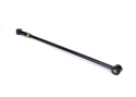 Ford Maverick DA / Nissan Patrol GQ / GU 1988-2016 Panhard-Stag - Assembly Whiteline