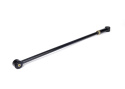 Ford Maverick DA / Nissan Patrol GQ / GU 1988-2016 Panhard-Stag - Assembly Whiteline