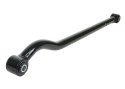 Toyota Land Cruiser 1990-2007 Panhard-Stag - Assembly Whiteline