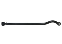 Toyota Land Cruiser 1990-2007 Panhard-Stag - Assembly Whiteline