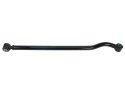 Toyota Land Cruiser 1990-2007 Panhard-Stag - Assembly Whiteline